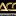 szacc.ru favicon