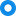 szala.ru favicon
