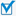 szao-kursy.ru favicon