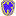 szashchita.ru favicon