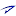 szaurora.ru favicon