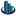 szbelovo.ru favicon