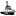 szbuksir.ru favicon