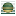 szckzi.ru favicon