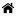 szcomfort.ru favicon