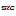 szcomponents.com favicon
