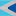 szd-e.ru favicon