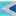 szd-eng.ru favicon