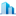 szdomostroy.ru favicon