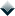 szdspb.ru favicon