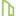 szdvs.ru favicon