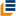 szemi.su favicon
