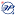 szerk.ru favicon