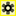 szes-spb.ru favicon