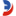 szexpert.ru favicon