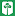 szfofranch.ru favicon