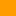 szfoster.ru favicon