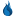 szgaz.ru favicon