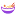 szgeo.ru favicon