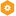 szhanakorgan.kz favicon