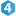 szhdb.kz favicon
