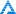 szholding.ru favicon