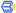 szkhv.ru favicon