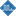 szlab.ru favicon