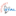 szlachetstal.ru favicon
