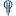 szlk-tver.ru favicon