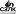 szlk.pro favicon