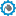 szlp.ru favicon