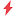 szma-spb.ru favicon