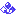 szma.com favicon