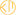 szmclinic.ru favicon
