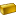 szmebel.ru favicon