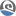 szmk-nk.com favicon