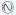 szmk-npk.ru favicon