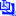 szmmag.ru favicon