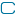 szmrm.ru favicon
