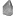 szmsp.ru favicon