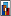 szno.ru favicon