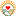 sznoskol.ru favicon