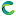 sznst.ru favicon