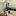 szo-bm.ru favicon