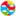 szod.ru favicon