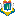 szouo.ru favicon
