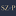 szplaw.ru favicon