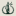 szpravo.ru favicon