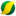 szr-direct.ru favicon